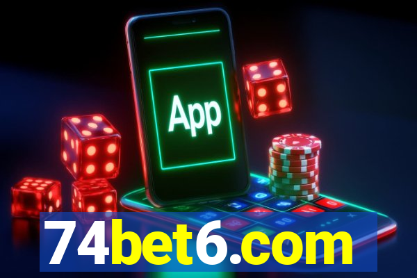 74bet6.com