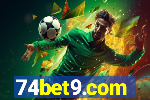 74bet9.com