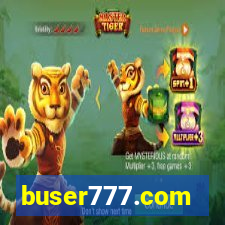 buser777.com