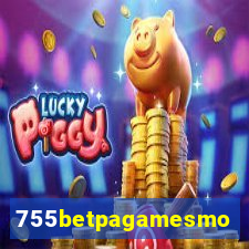 755betpagamesmo