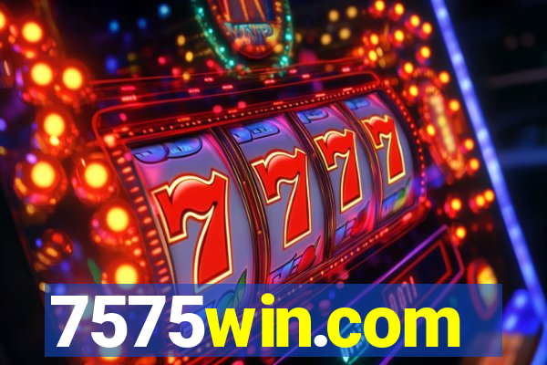 7575win.com