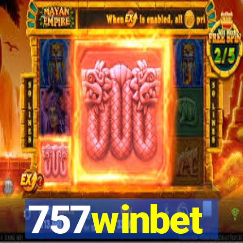 757winbet