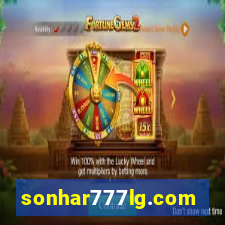 sonhar777lg.com