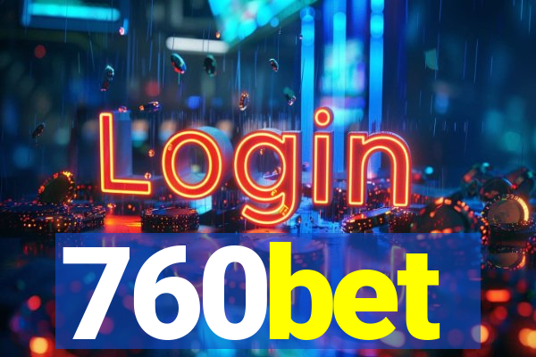 760bet