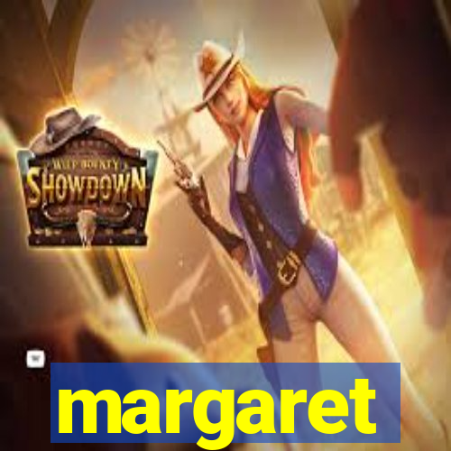 margaret