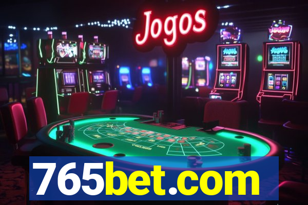 765bet.com