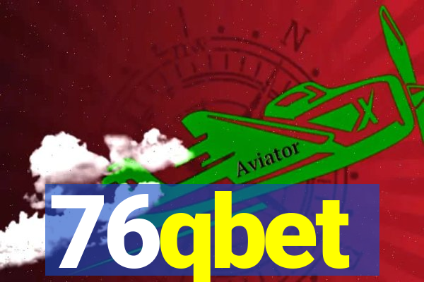 76qbet