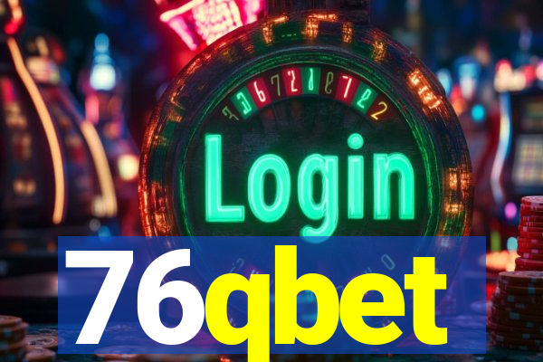 76qbet