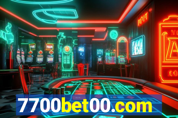 7700bet00.com