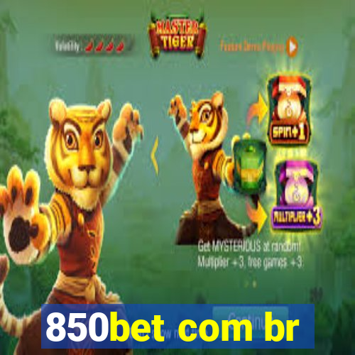 850bet com br