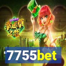 7755bet