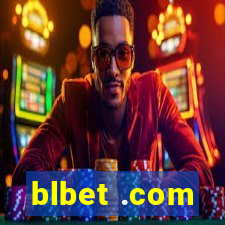 blbet .com