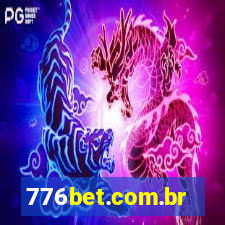 776bet.com.br