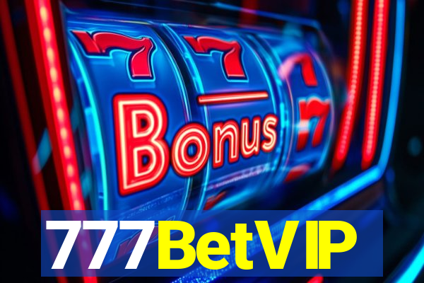 777BetVIP