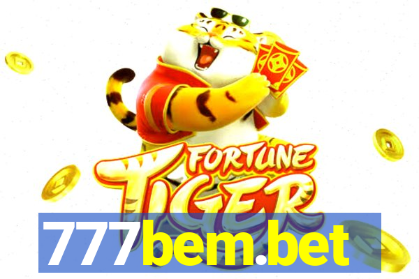 777bem.bet