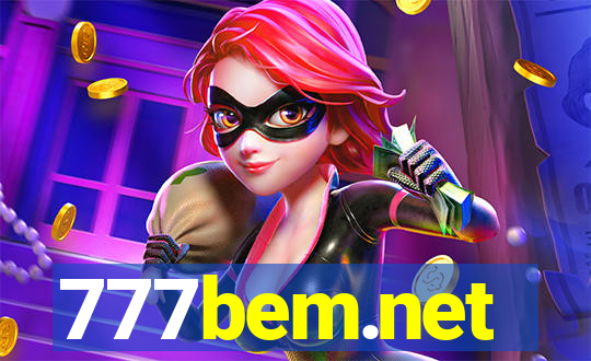 777bem.net