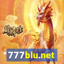 777blu.net