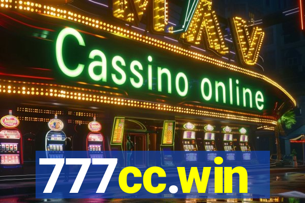 777cc.win