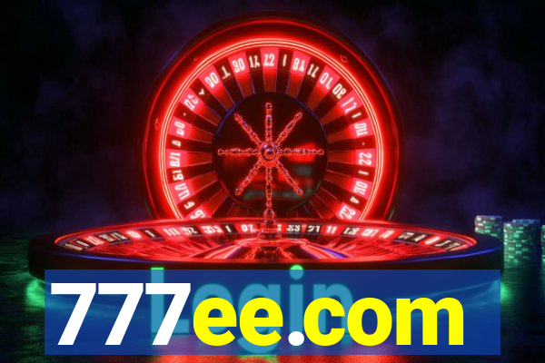 777ee.com