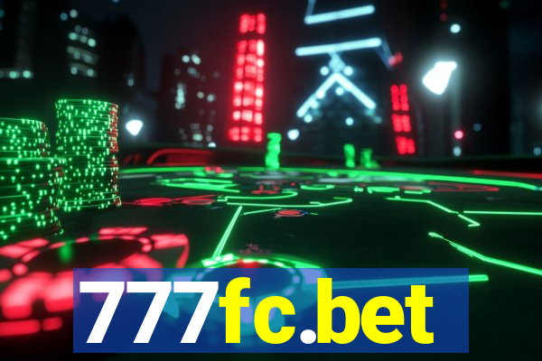 777fc.bet