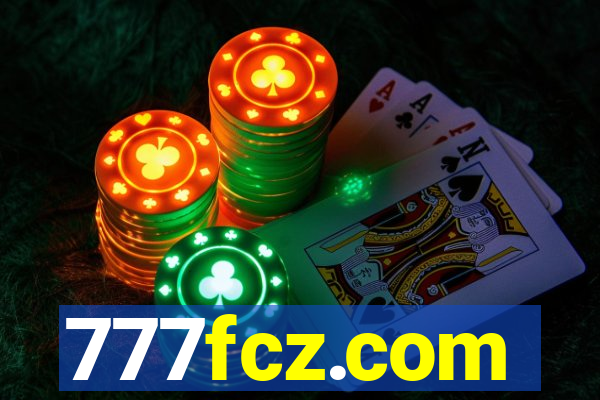 777fcz.com