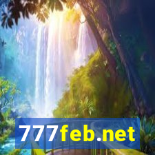 777feb.net