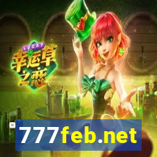 777feb.net