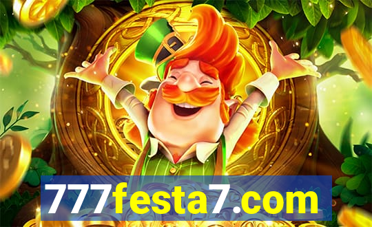 777festa7.com