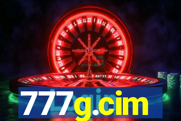 777g.cim