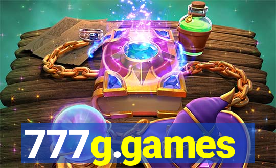 777g.games