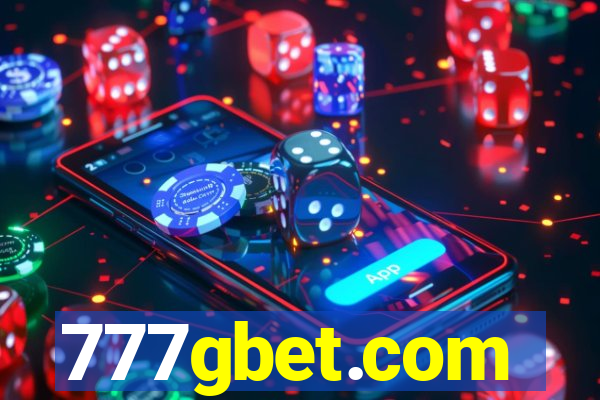 777gbet.com