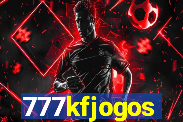 777kfjogos