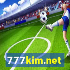 777kim.net