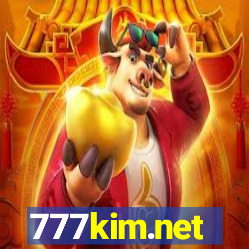 777kim.net