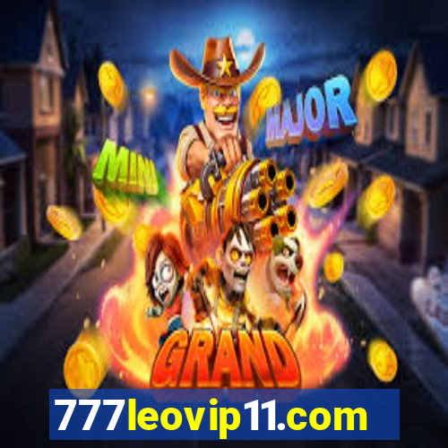 777leovip11.com