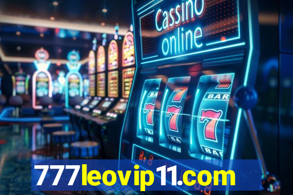 777leovip11.com