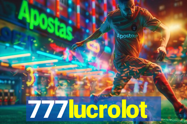 777lucrolot