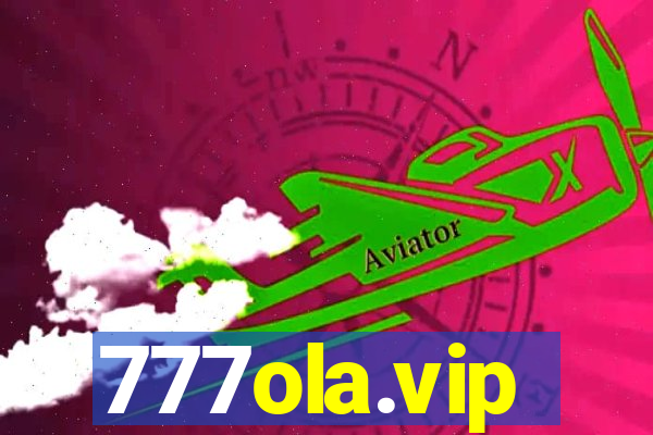 777ola.vip