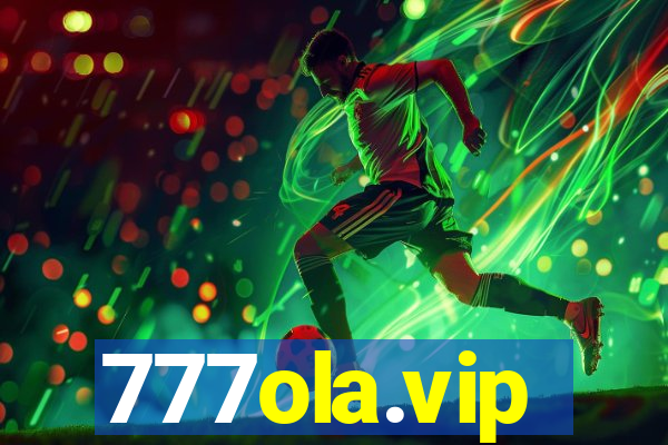 777ola.vip