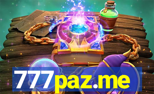 777paz.me