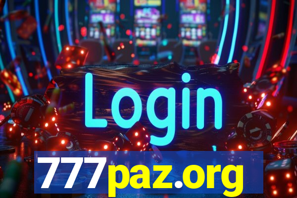 777paz.org