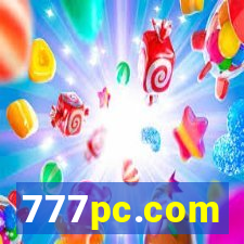 777pc.com