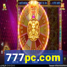 777pc.com