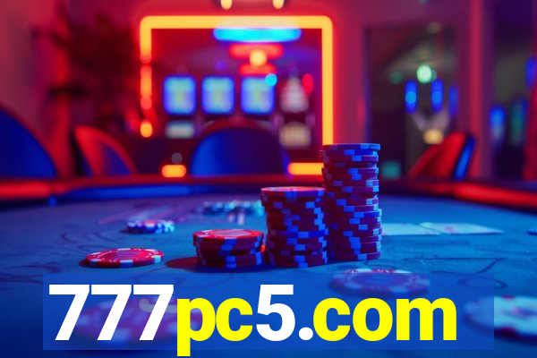 777pc5.com