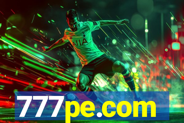 777pe.com