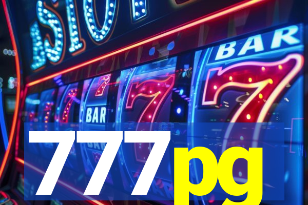 777pg