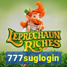 777suglogin