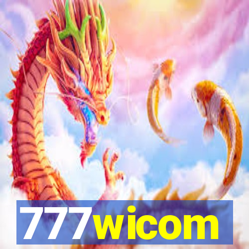 777wicom