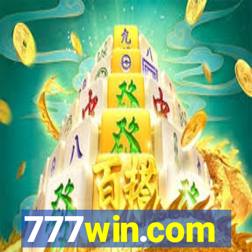 777win.com