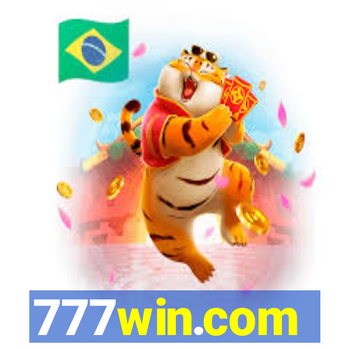 777win.com